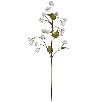 12 Pack: Cream Hops Spray by Ashland®