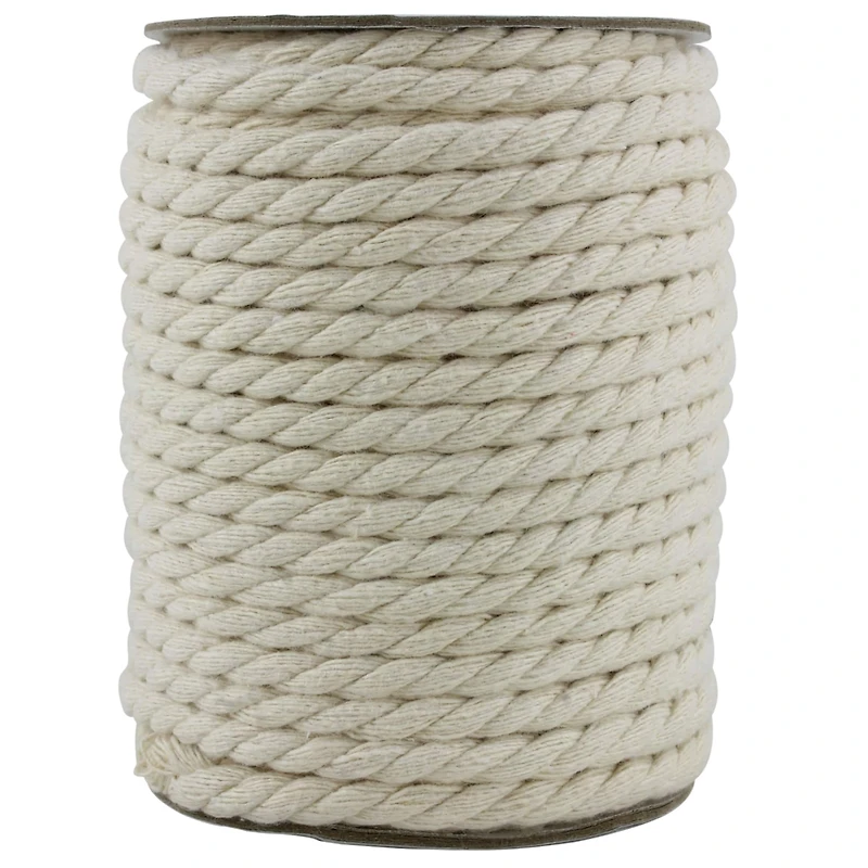 Bead Landing™ Cotton Rope Value Pack