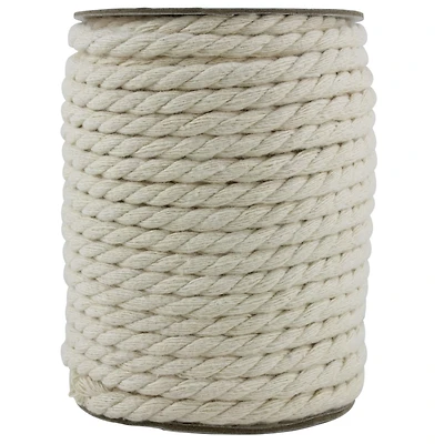 Bead Landing™ Cotton Rope Value Pack