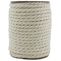 Bead Landing™ Cotton Rope Value Pack