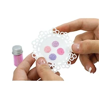 Tombow Double-Sided Adhesive Dots