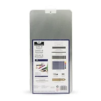 Royal & Langnickel® Essentials™ Draw & Sketch Art Set