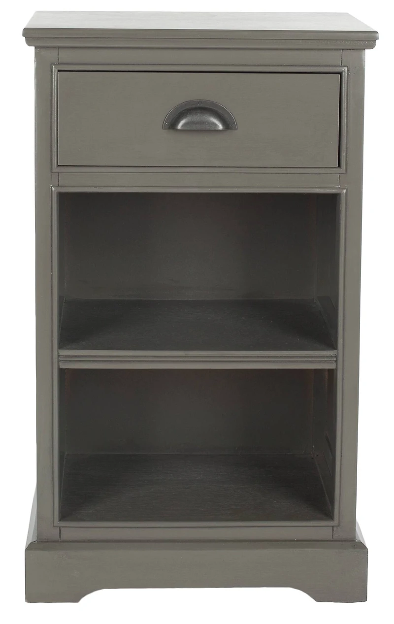 Griffin Side Table in