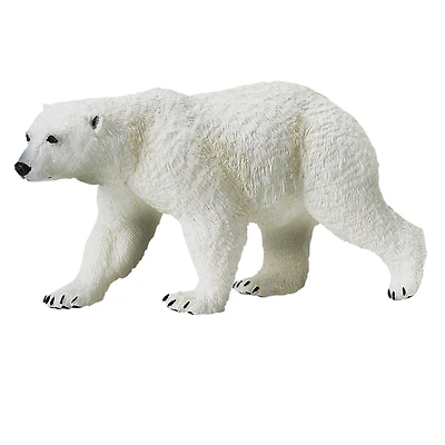 Safari Ltd® Polar Bear