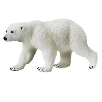 Safari Ltd® Polar Bear