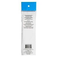 12 Packs: 4 ct. (48 total) Jumbo Paint Brushes by Creatology®