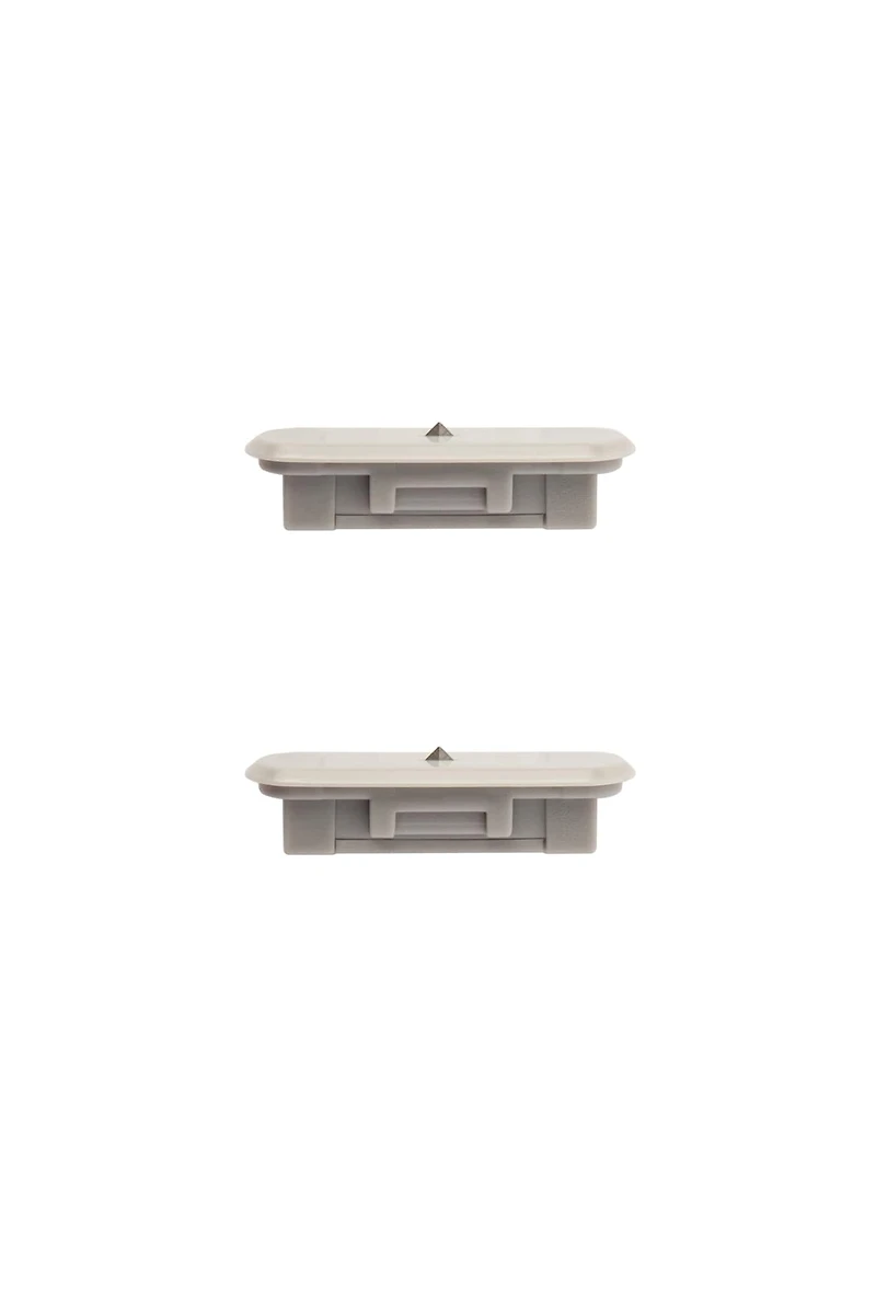 Cricut® Portable Trimmer Replacement Blades