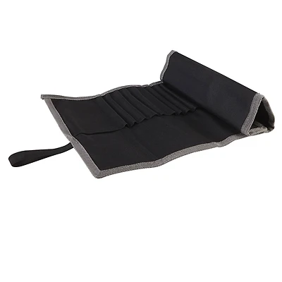 Black Pencil Storage Roller by Artist’s Loft™ Necessities™