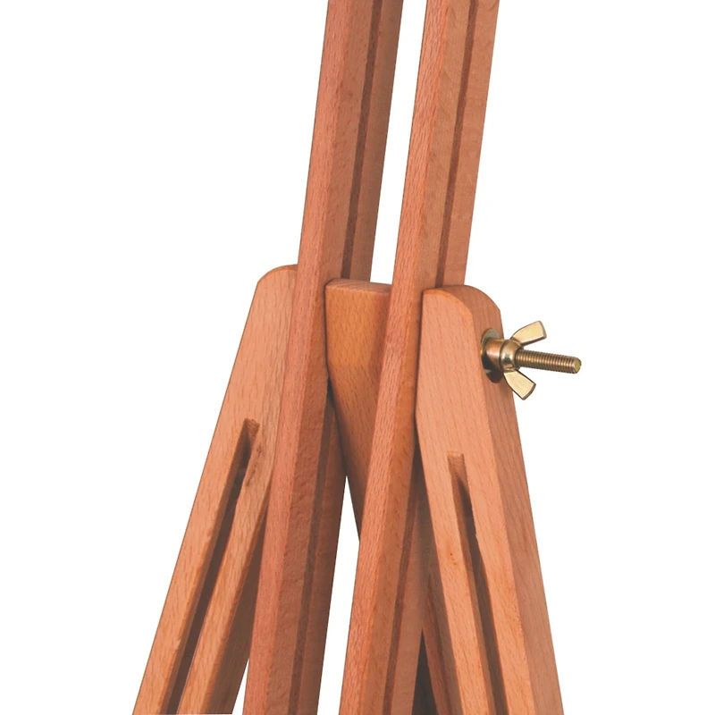 Mabef Value Basic Field Easel