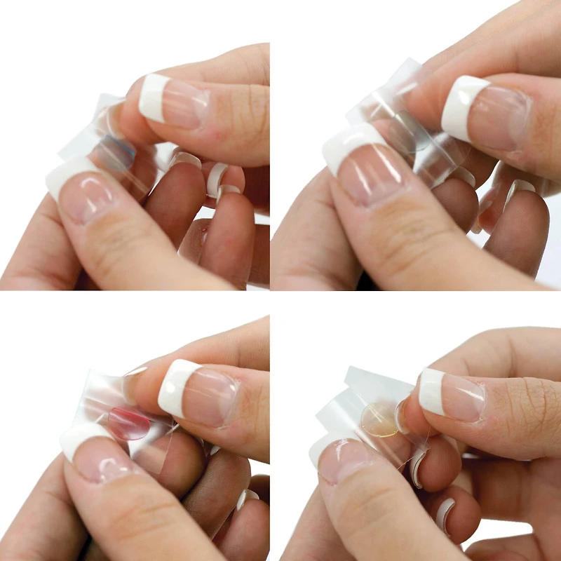 Tombow Double-Sided Adhesive Dots