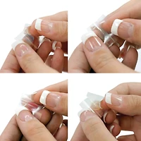 Tombow Double-Sided Adhesive Dots