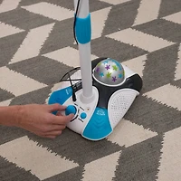 KidKraft Sing Along Mic & Amp