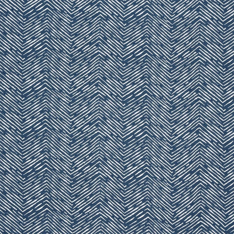 Cameron Premier Navy Slub