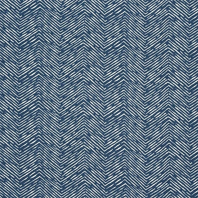 Cameron Premier Navy Slub