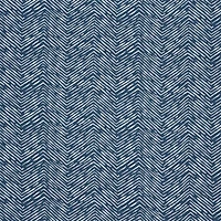 Cameron Premier Navy Slub