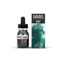 Liquitex® Professional Acrylic Ink! Special Release Muted Collection