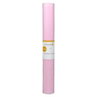 54" x 25yd. Tulle Spool by Celebrate It