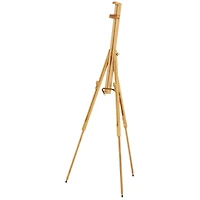 Mabef Basic Folding Easel