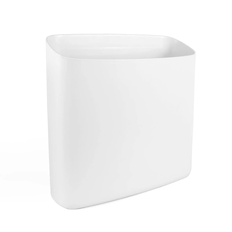 6 Pack: Honey Can Do Biggy