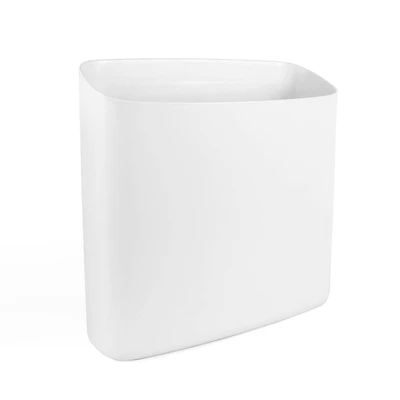 6 Pack: Honey Can Do Biggy