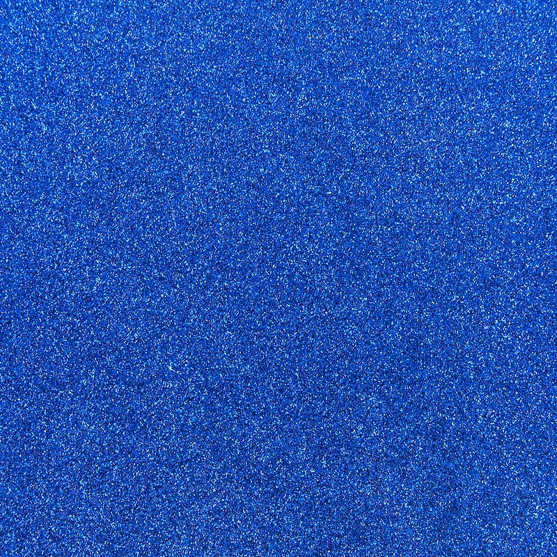 Cricut® Glitter Cardstock Brights Sampler