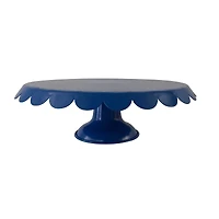 Metal Cake Stand By Celebrate It™