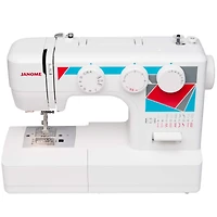 Janome MOD- Sewing Machine