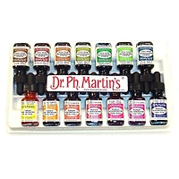 Dr. Ph. Martin's® Radiant Concentrated Set B