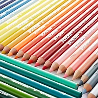Prismacolor® Scholar™ Colored Pencils