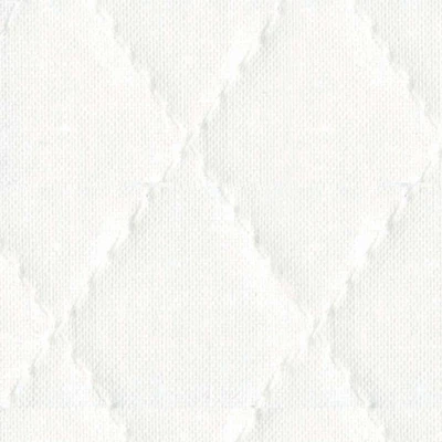 Springs Creative Country Quilt White Quilting Cotton Fabric