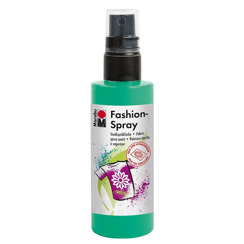 Marabu Fashion Spray Paint