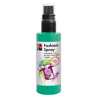 Marabu Fashion Spray Paint