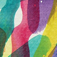 Liquitex® Flow Aid™