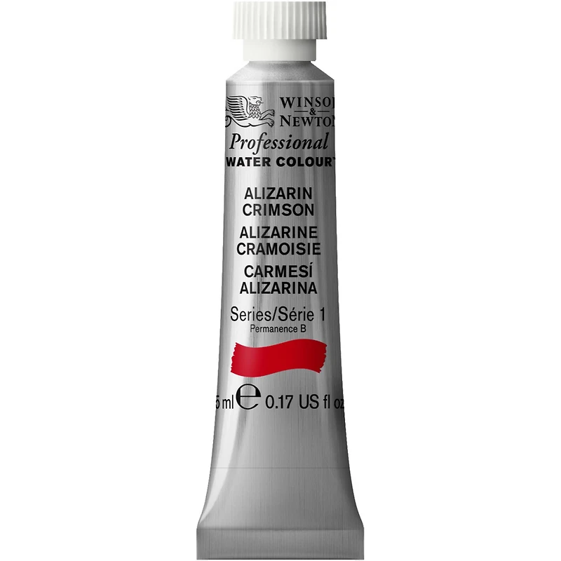 Winsor & Newton® Professional Water Colour™ Paint