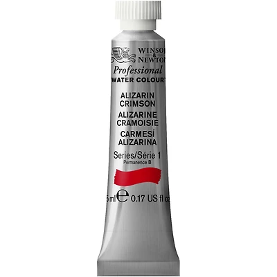 Winsor & Newton® Professional Water Colour™ Paint