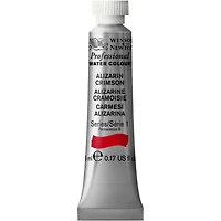 Winsor & Newton® Professional Water Colour™ Paint