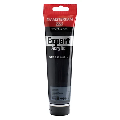 Amsterdam Expert Series Acrylic 150ml