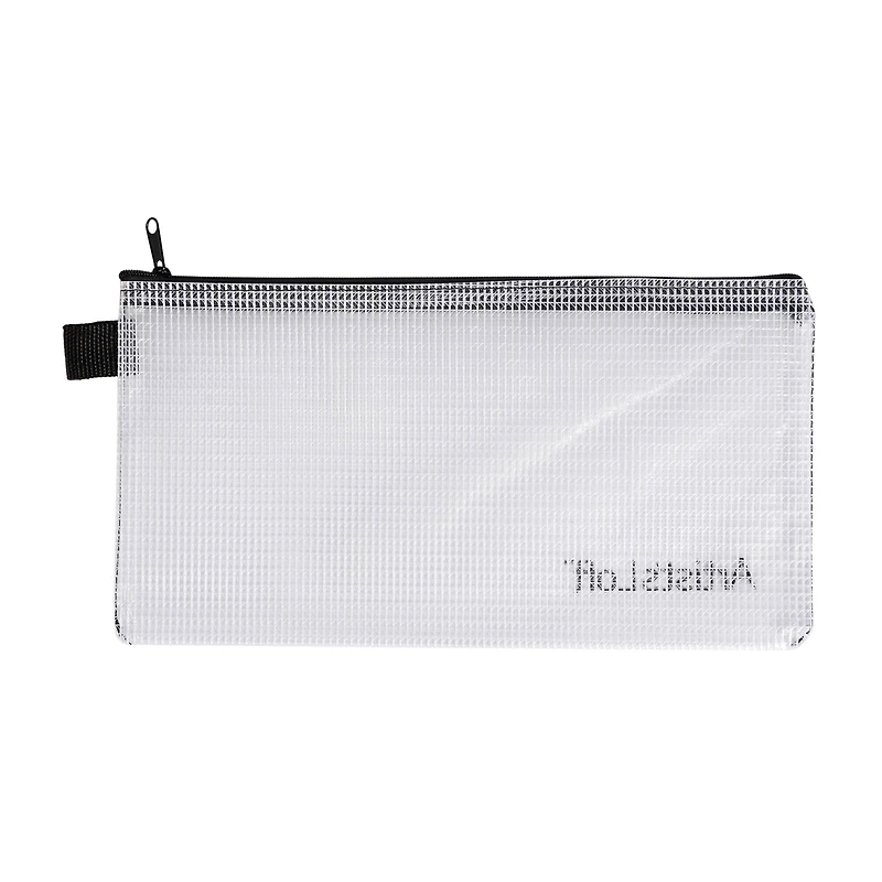 Mesh Bag by Artist's Loft™