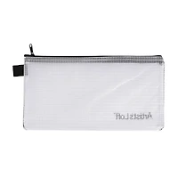 Mesh Bag by Artist's Loft™