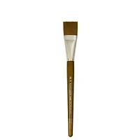 Royal & Langnickel® Jumbo™ Soft Flat Paintbrush