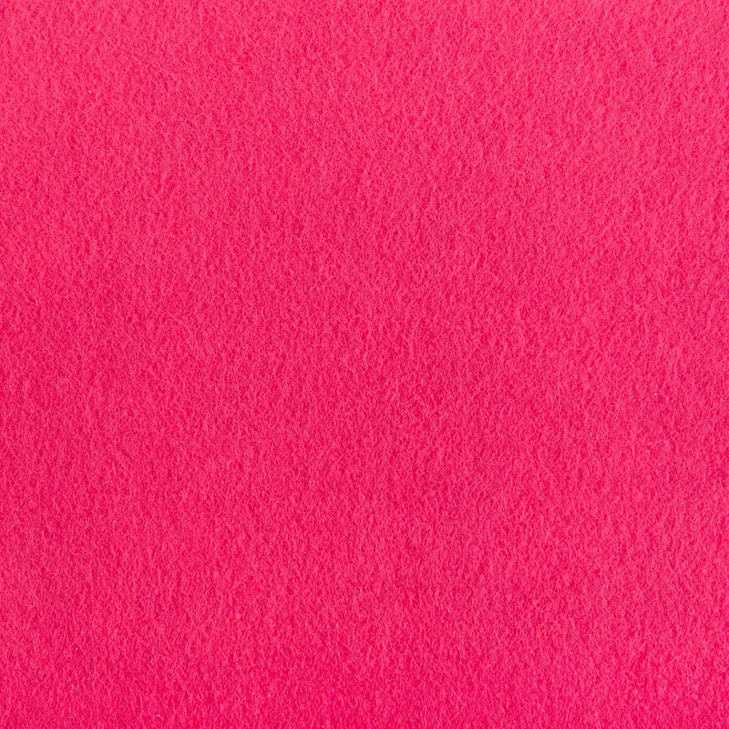 Cricut® Felt Carousel Sampler