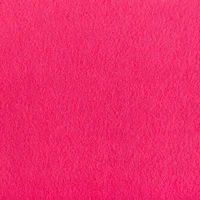 Cricut® Felt Carousel Sampler