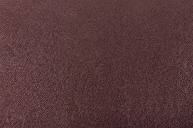 Cricut® Pebbled Faux Leather