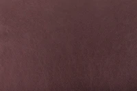 Cricut® Pebbled Faux Leather