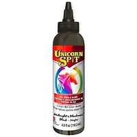 Unicorn SPiT® Gel Stain & Glaze