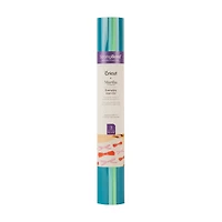 Cricut® Martha Stewart Everyday Iron-On™ Collection, Seaside