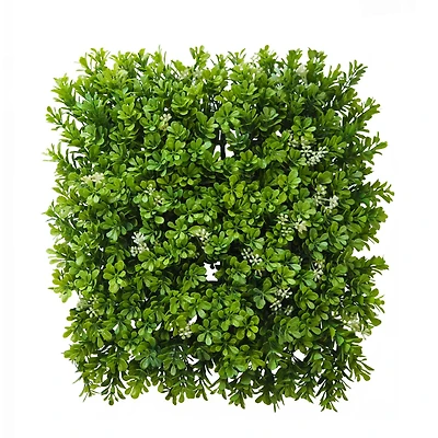 Large Boxwood Mat by Ashland®