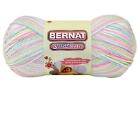 Bernat® Softee® Baby Ombre Yarn