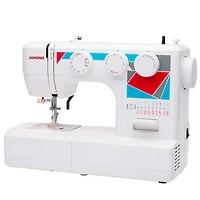 Janome MOD- Sewing Machine