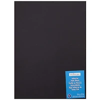 9" x 12" Adhesive Foam Sheet by Creatology
